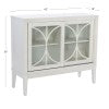 Melrose Cabinet