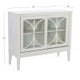 Melrose Cabinet