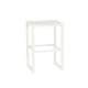 Alora Aluminum 3 or 5 Piece Tavern Set