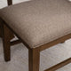 Cadeau 7PC Dining Set