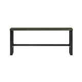 Haywood Sofa Bar Table