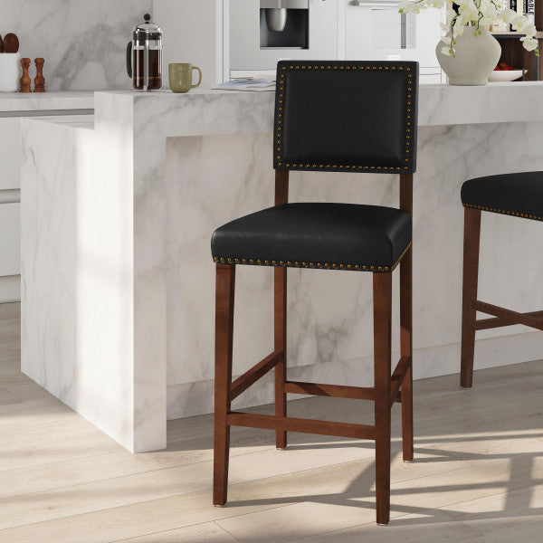 Brook Stool