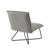 Kenny Accent Chair