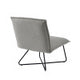 Kenny Accent Chair