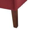 Coco Accent Chair