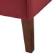 Coco Accent Chair