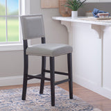 Brook Stool