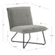 Kenny Accent Chair