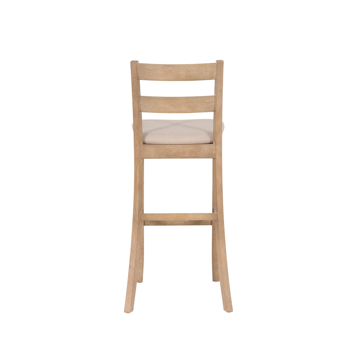 Torino Soho Stool
