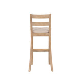 Torino Soho Stool