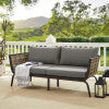 Fitzbee Love Seat