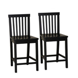 Tory Counter Stools (Set of 2)