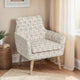 Thompson Arm Chair