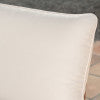Sea Breeze 4 Piece Set