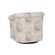 Adella Swivel Chair