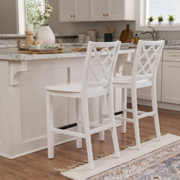 Maui Counter Stool