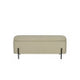 Mavis Upholstered Storage Bench
