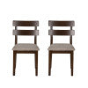 Daly 7PC Dining Set