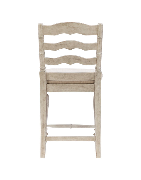 Marino Stool