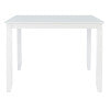 Maui 5PC Counter Set