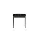 Adirondack Outdoor End Table