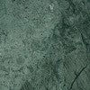 Ayleen Green Marble Gold Drink Table