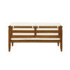 Corolla 4PC Conversation Set