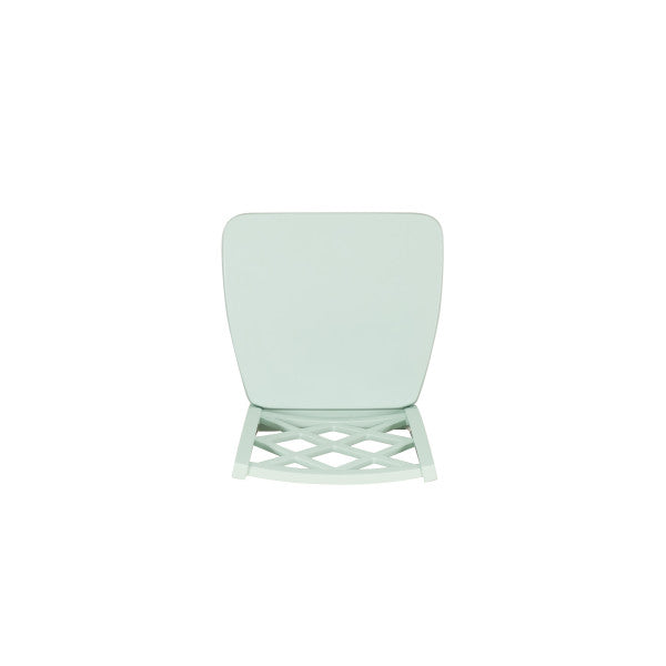 Maui Counter Stool