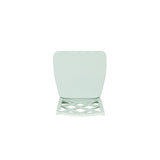 Maui Counter Stool