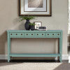 Sadie 60in Long Console