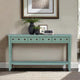 Sadie 60in Long Console