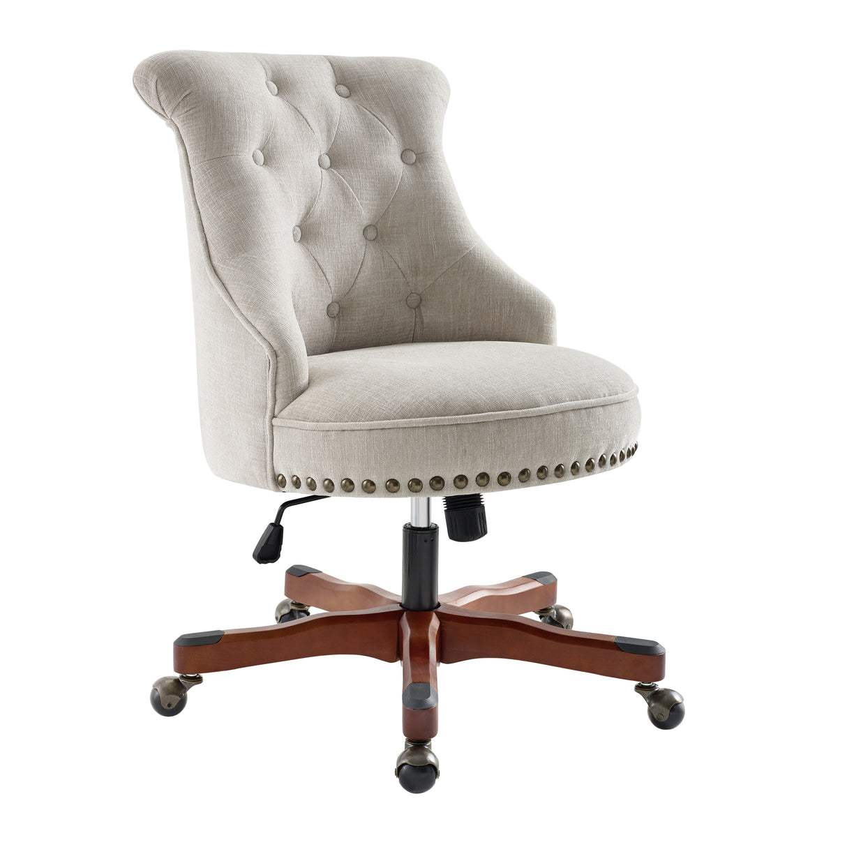 Sinclair Office Chair