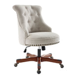 Sinclair Office Chair
