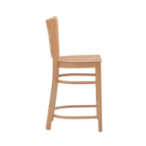 Luna Counter Stools (Set of 2)