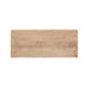 Raphael Cane Cabinet Two Sliding Doors
