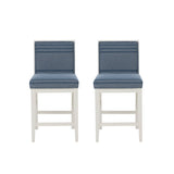 Ramsey Counter Stools (Set of 2)