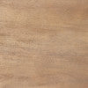 Acacia Storage Bench