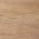 Acacia Storage Bench