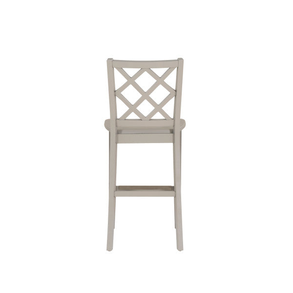 Maui Counter Stool
