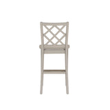 Maui Counter Stool