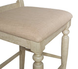 Marino Stool