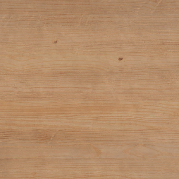 Banks Dining Table