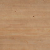 Banks Dining Table