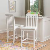 Tory Counter Stools (Set of 2)