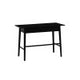 Cosgrove Desk