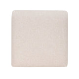 Barrie Rustic Counter Stool