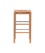 Venezia Backless Stools (Set of 2)