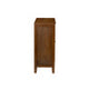 Fetti Large Cabinet