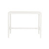 Alora Aluminum 3 or 5 Piece Tavern Set