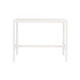 Alora Aluminum 3 or 5 Piece Tavern Set